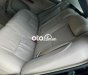 Toyota Camry 2005 - Màu đen, 268tr