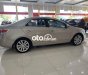 Kia Forte 2012 - Màu bạc, giá chỉ 285 triệu