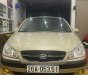 Hyundai Getz 2010 - Màu nâu, nhập khẩu