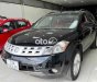 Nissan Murano 2005 - Siêu cọp, biển VIP, nhập khẩu