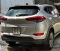 Hyundai Tucson 2018 - Màu bạc, xe đẹp