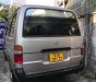 Toyota Van 2005 - Giá chỉ 140 triệu