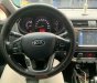 Kia Rio 2014 - Nhập khẩu bản full cửa nóc xe đẹp miễn bàn biển Hà Nội khoang xe rộng rãi, dùng cho gia đình cực hợp lý mức giá cực tốt