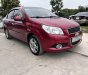 Chevrolet Aveo 2015 - Giá 265tr