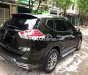 Nissan X trail 2020 - Màu đen, nhập khẩu, 830 triệu