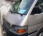 Toyota Van 2005 - Giá chỉ 140 triệu