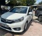 Honda Brio 2019 - Màu trắng, xe nhập, giá 358tr