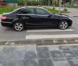 Mercedes-Benz E250 2012 - Màu đen số tự động