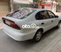 Toyota Corolla 1995 - Siêu độc hiếm, siêu mới