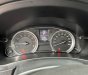 Suzuki Ciaz 2017 - Màu trắng, xe đẹp như mới