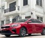 Kia Cerato 2019 - Màu đỏ chính chủ, 350 triệu