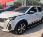 Peugeot 3008 2022 - Tặng bảo hiểm thân vỏ 13 triệu