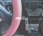 Kia Pride 1995 - Giá chỉ 25 triệu