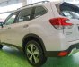 Subaru Forester 2021 - Xe nhập, tặng 100% thuế trước bạ, trả góp từ 300tr