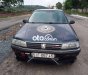 Peugeot 605 1994 - Nhập khẩu nguyên chiếc chính chủ, giá cực tốt