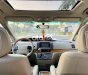 Toyota Previa 2010 - Nhập khẩu nguyên chiếc