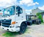 Hino FL 2022 - Giá tốt 1 tỷ 700tr