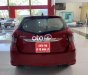 Toyota Yaris 2016 - Nhập khẩu số tự động