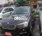 BMW X4 2015 - Chính chủ bán xe