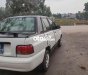 Kia CD5 1998 - Hai màu, nhập khẩu, giá 32.1tr