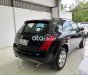 Nissan Murano 2005 - Siêu cọp, biển VIP, nhập khẩu