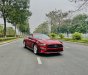 Ford Mustang 2022 - Xe màu đỏ, giá 3 tỷ 500tr