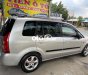 Mazda Premacy 2005 - Màu bạc số tự động, 125 triệu