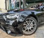 Mercedes-Benz E300 2021 - Siêu lướt chính hãng An Du - Bảo hành đến 3/2025
