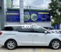 Kia Sedona 2019 - BH 1 năm chính hãng