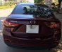 Mazda 2 2018 - Xe đẹp keng, có hỗ trợ trả góp