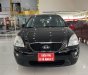 Kia Carens 2016 - Màu đen giá ưu đãi