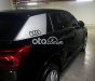 Audi Q2 2021 - Nhập khẩu