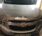 Chevrolet Orlando 2012 - Màu bạc, 270 triệu