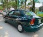 Daewoo Lanos 2001 - Màu xanh lam, 39tr