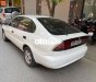 Toyota Corolla 1995 - Siêu độc hiếm, siêu mới