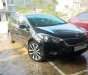 Kia K3 2015 - Giá cực tốt