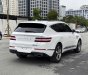 Hyundai Genesis 2020 - Màu trắng, nhập khẩu