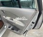 Mazda Premacy 2005 - Màu bạc số tự động, 125 triệu