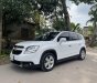 Chevrolet Orlando 2017 - Màu trắng, giá cực tốt