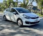 Kia Rio 2016 - Xe nhập Hàn, cá nhân gia đình đi