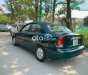 Daewoo Lanos 2001 - Màu xanh lam, 39tr