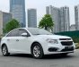 Chevrolet Cruze 2016 - Màu trắng