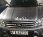 Ford Escape 2009 - Giá hữu nghị