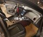 Chevrolet Cruze 2011 - Màu đen, giá tốt