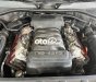 Audi Q7 2008 - Xe nhập, 565 triệu