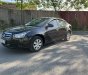 Daewoo Lacetti 2009 - Xe nhập Hàn