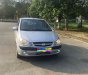 Hyundai Getz 2008 - Màu bạc, nhập khẩu, giá chỉ 136 triệu