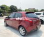 Mazda 2 2015 - Màu đỏ, giá 330tr