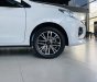 Mitsubishi Attrage 2022 - Giảm 50% thuế trước bạ, bộ quà tặng lên tới 50 triệu đồng