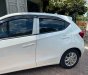 Honda Brio 2019 - Màu trắng, xe nhập, giá 358tr